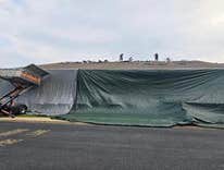 Photos by Delars Construction Inc #1