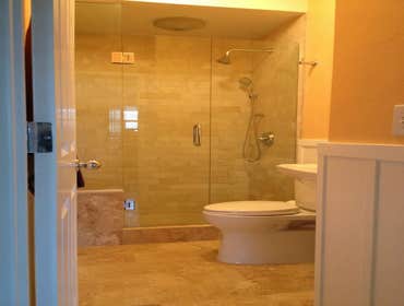 O'Donnell Construction, Llc Projects