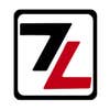 Zarez Construction LLC logo