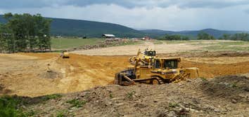 Scott Construction LLC