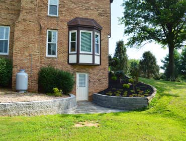 Photos from Riley Brothers General Contracting