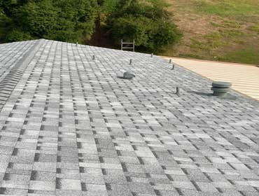 Photos by Afg Roofing Services #2