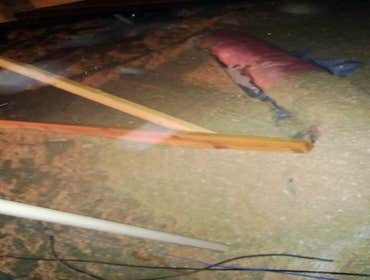 Photos from Dubs Heating And Air