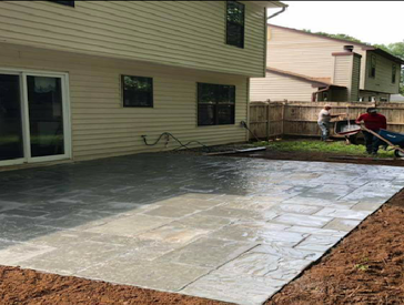 Photos by Three Brothers Maintenance LLC #1