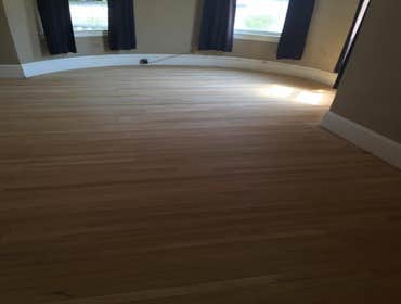 Photos from WL Smith Construction