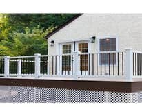 Photos by Spruce Contracting LLC #1