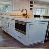 Pm Home Remodel - Pmaintenance Services