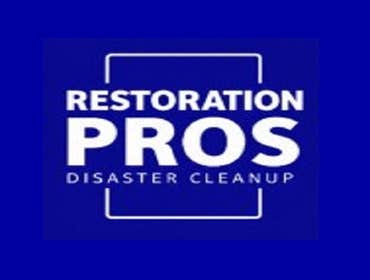Photos by Toms River Water Damage Pros #1