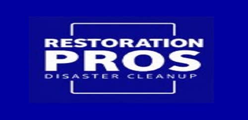 Photos by Toms River Water Damage Pros #1