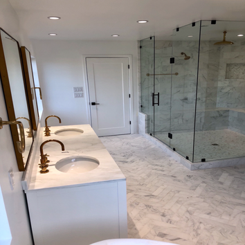 Valley Tile & Veneer