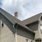 Photos from Busy Bee Roofing LLC