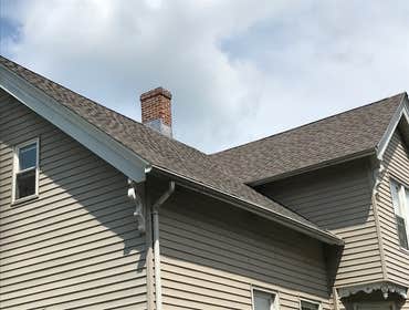 Photos from Busy Bee Roofing LLC