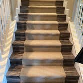 Castro's Flooring