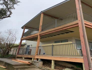 Photos by Ea Construction Roofing & Remodeling #22