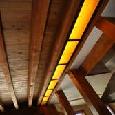 Stephen Parvin Construction
