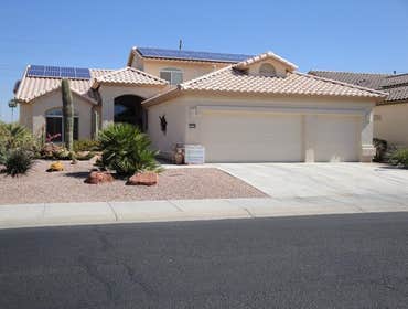 Photos by Tri C Diversified Construction #1