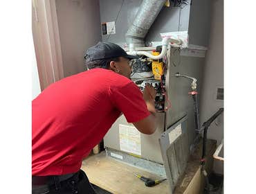 Photos by Accurate Home Services #1