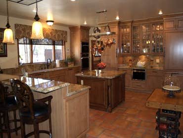 Photos by High Caliber Construction LLC #1