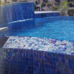 Photos from Advantage Pool Construction Inc Making your backyard a destination