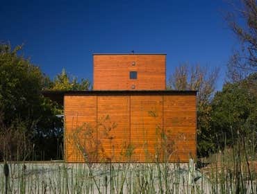 Constructive General Contractors Project