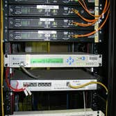 Photos from Powersource Telecom, Inc