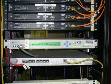 Photos from Powersource Telecom, Inc