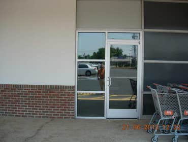 Photos by DeLLCo Contracting Services, Inc #1