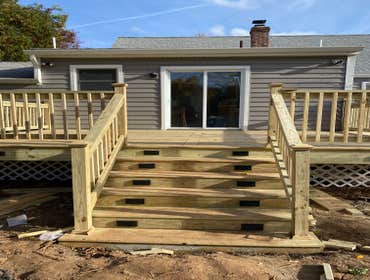 Photos by Fine Line Construction LLC #1
