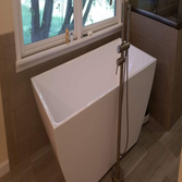 Photos by Edens Painting & Remodeling LLC #1