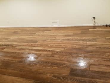 Photos from Lee Design Construction