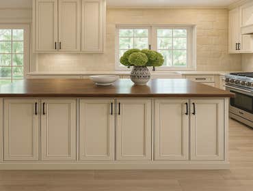 Photos by Waterlily Property Services LLC #1