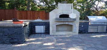 Photos from A Ramos Construction Inc