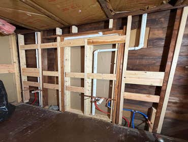 Photos by Fernandez Home Solutions #1