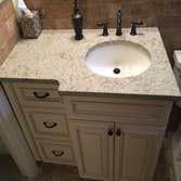 Photo(s) from Summit Remodeling Inc Kitchen and bath remodel