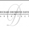 Richard Drummond Davis Company logo
