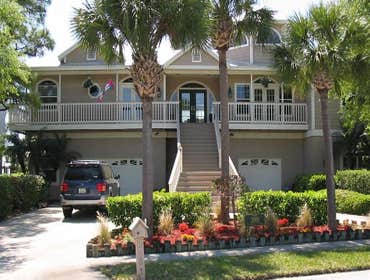 Photos from Curtis V Lee Construction Inc