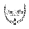 Tony Miller Construction Inc logo