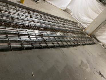 Photos by Wh&s Construction Group #1