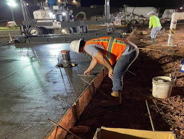 Photos by Grass Creek Construction Inc #1