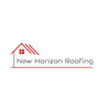 New Horizon Roofing Co logo