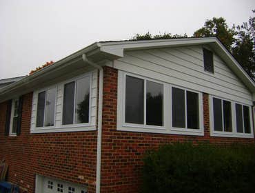 Photos from High Peak Remodeling