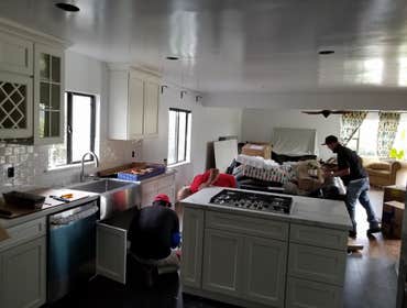 Photos by Rojas Construction & Remodeling Inc #1
