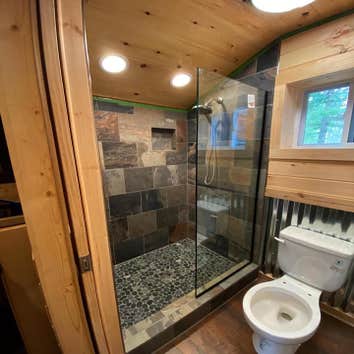 Kessler Construction