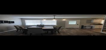 Turn Key Renovations