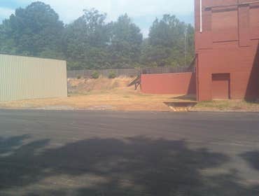 Photos from LCM Builders Inc