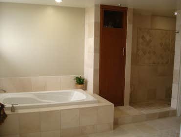 Project photos