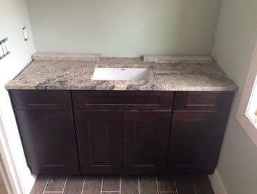 78 Fair Oaks, Ladue 63124