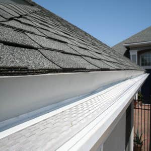 Photos from ALPha Roofing Company
