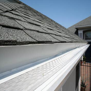Photos from ALPha Roofing Company