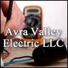 Avra Valley Electric LLC logo